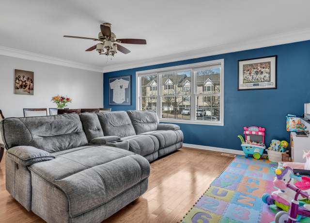 Property at 2720 State St #25, Hamden, CT 06517, 2 beds, 1.5 baths