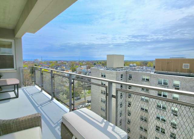 Property at 2370 North Ave Unit 10A, Bridgeport, CT 06604, 1 bed, 1 bath