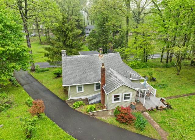 Property at Undisclosed address, Guilford, CT 06437, 2 beds, 1 bath