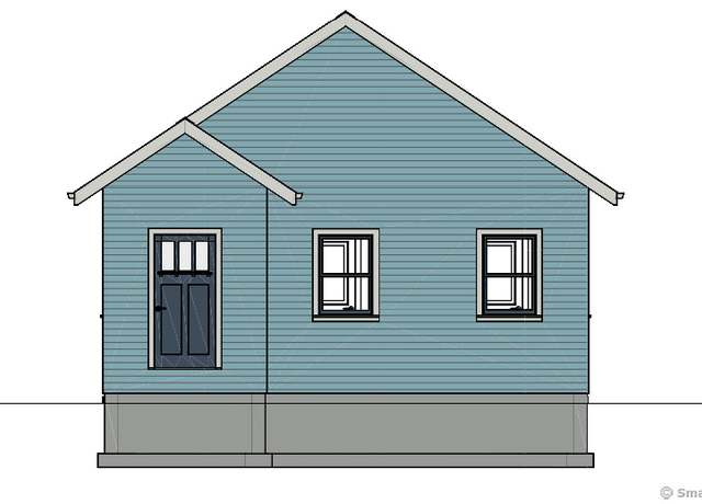 Property at 00 Milton Ave, Waterbury, CT 06701, 3 beds, 2 baths