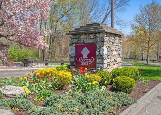 Property at 73 Brittania Dr #73, Danbury, CT 06811, 2 beds, 3 baths