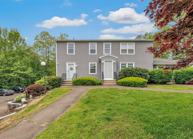 Property at Undisclosed address, Branford, CT 06405, 2 beds, 1 bath
