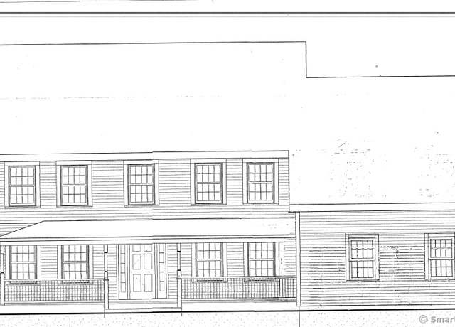 Property at 26 Farm View Dr, Norwich, CT 03660, 4 beds, 2.5 baths