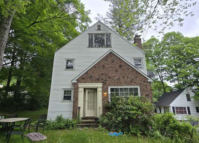 Property at 230 Winsted Rd, Torrington, CT 06790, 8 beds, 4 baths