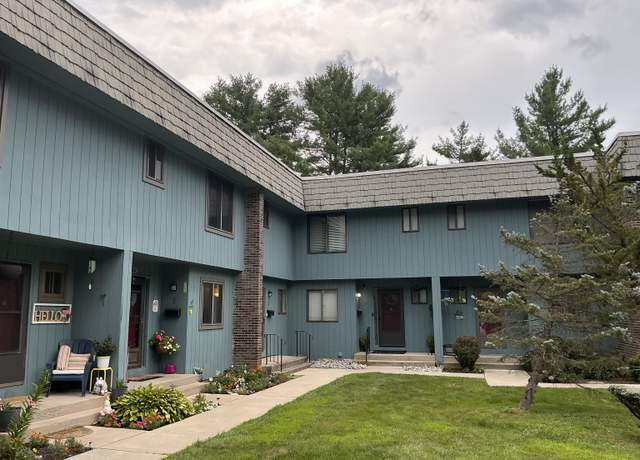Property at 7 Margo Ct #7, Cromwell, CT 06416, 2 beds, 1.5 baths