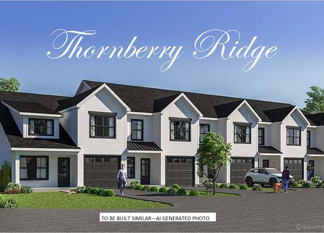 Property at 370 Emmett St Unit 5-3, Bristol, CT 06010, 3 beds, 2.5 baths