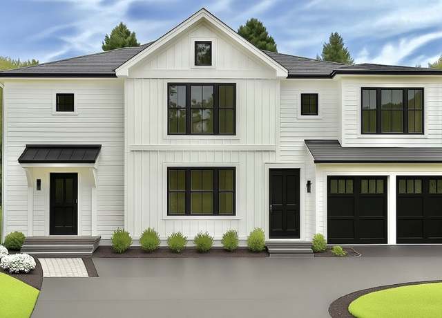 Property at 706 Judd St, Fairfield, CT 06825, 5 beds, 5 baths