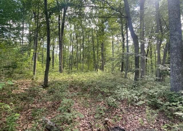 Property at 24 Costa Ln, Redding, CT 06896