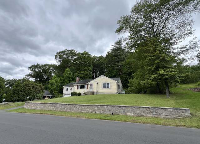 Property at 39 Eastwood Rd, Bristol, CT 06010, 4 beds, 2.5 baths