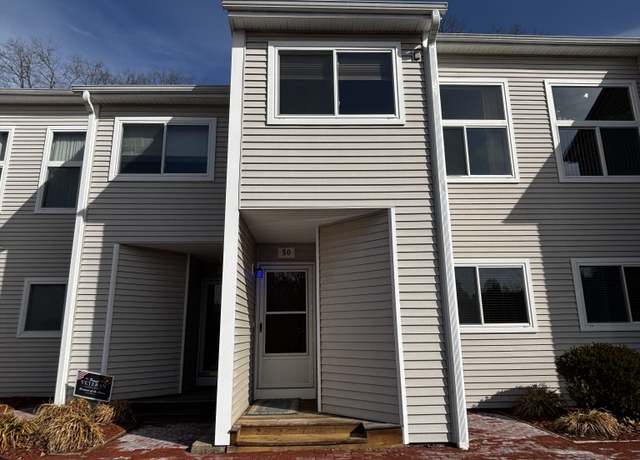 Property at 35 Ruth St Apt 50, Bristol, CT 06010, 2 beds, 1 bath