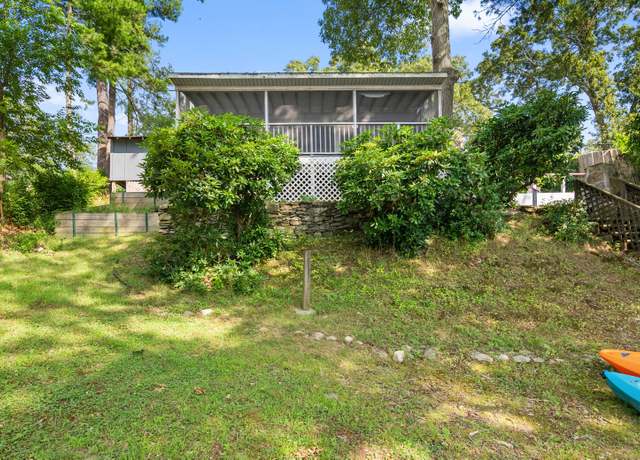 Property at 71 Lake Rd, Griswold, CT 06351, 2 beds, 1 bath