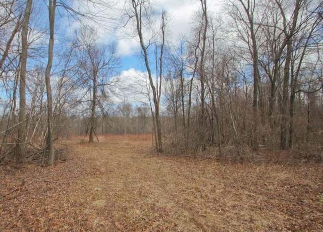 Property at 108 N Main St, East Granby, CT 06026