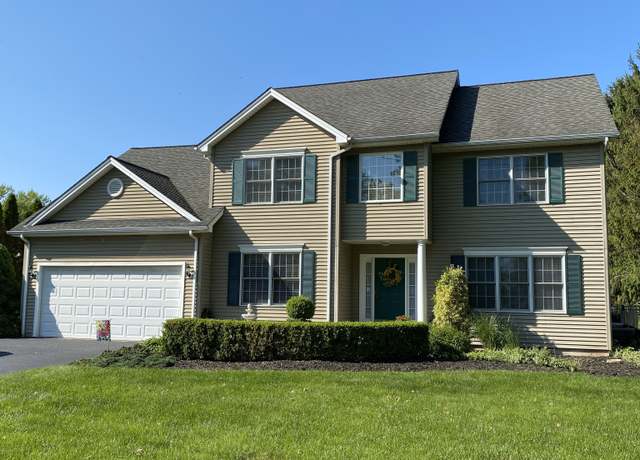 Property at 539 Plains Rd, Milford, CT 06461, 4 beds, 2.5 baths