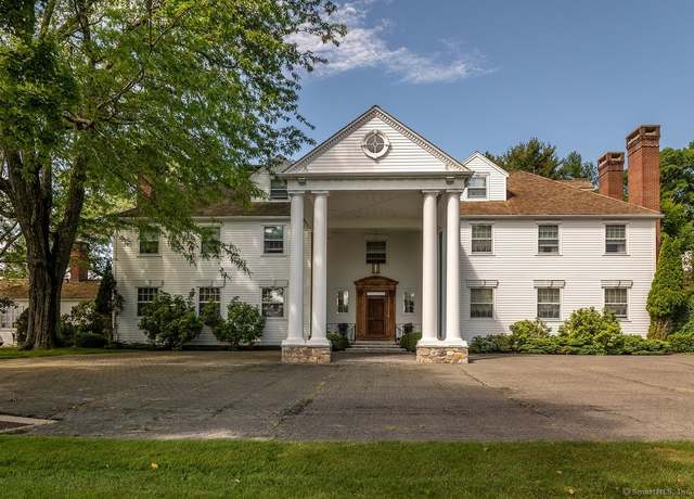Property at Undisclosed address, Litchfield, CT 06759, 7 beds, 7 baths