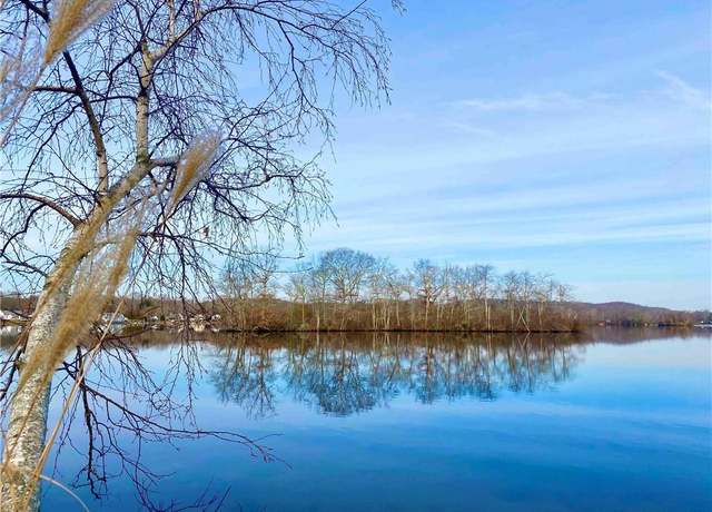 Property at 10 Glover Ave, Old Lyme, CT 06371