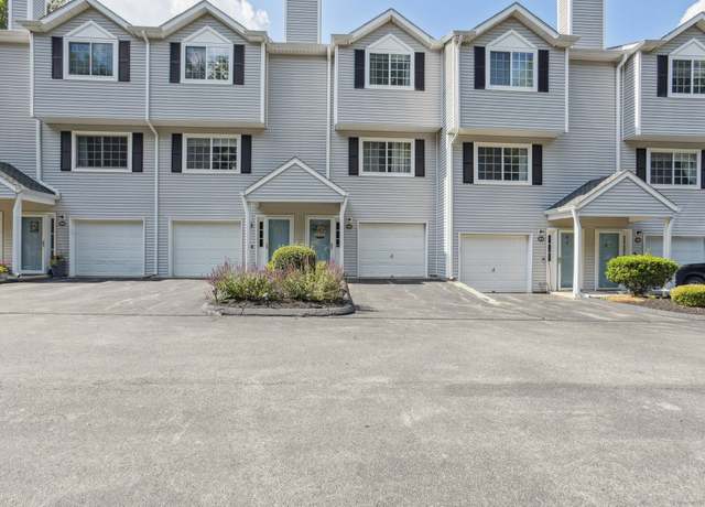 Property at 310 Boston Post Rd #165, Waterford, CT 06385, 2 beds, 2.5 baths