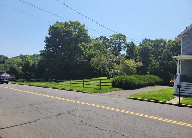 Property at 470 Rubber Ave, Naugatuck, CT 06770