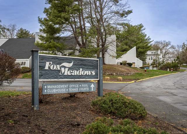Property at 25 Midway Dr #25, Cromwell, CT 06416, 3 beds, 2.5 baths