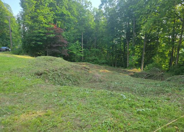 Property at 126 Stony Hill Rd, Brookfield, CT 06804
