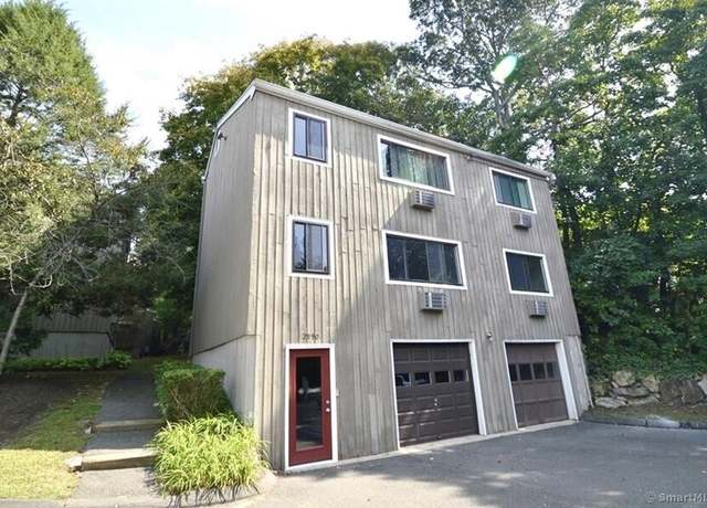 Property at 2990 Madison Ave Unit A, Bridgeport, CT 06606, 2 beds, 1 bath