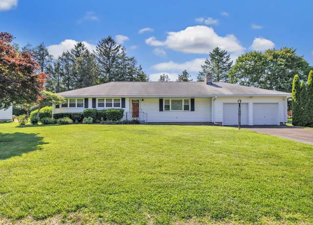 Property at 7 Finney Street Ext, Ansonia, CT 06401, 3 beds, 1.5 baths
