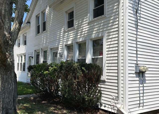 Property at 118 Main St, Sprague, CT 06330, 4 beds, 2 baths