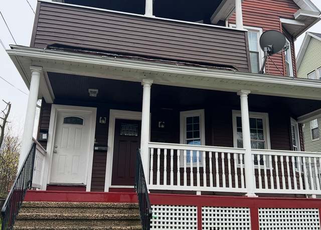 Property at 68-70 Sterling St, Hartford, CT 06112, 9 beds, 3 baths
