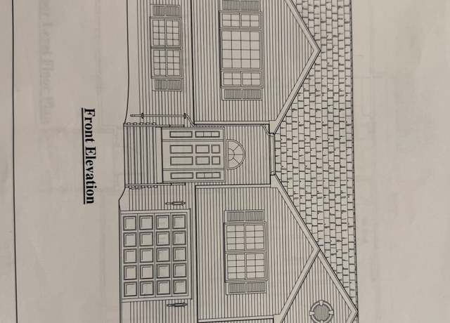 Property at 0 Ellen St, Waterbury, CT 06708, 3 beds, 2.5 baths