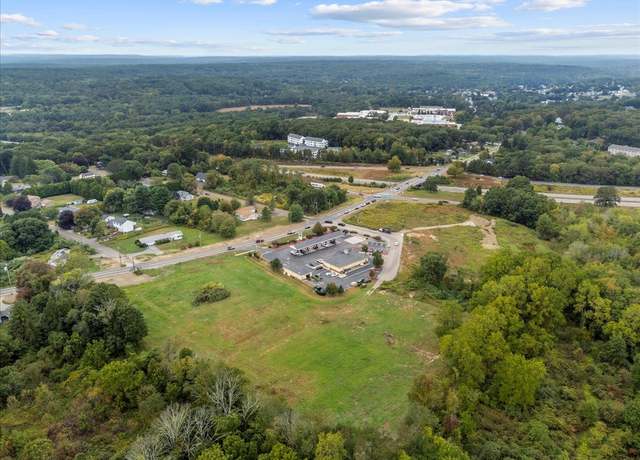 Property at 140 Preston Rd, Griswold, CT 06351