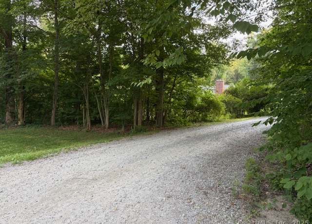 Property at 0 Wildwood Dr, Lebanon, CT 06249