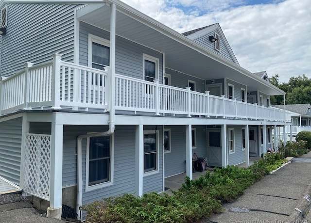 Property at 57 Senior Dr #57, Monroe, CT 06468, 1 bed, 1 bath