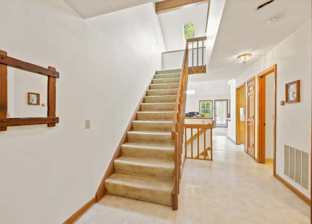 Property at 525 Settlers Woods #525, Southington, CT 06489, 2 beds, 2 baths