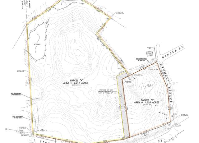 Property at 105 Stonington Rd, Norwich, CT 06360