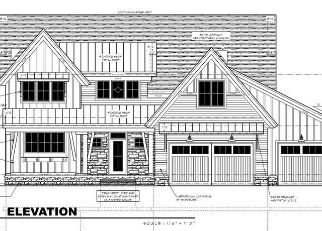Property at 26 Kramer Rd, Colchester, CT 06415, 4 beds, 2.5 baths