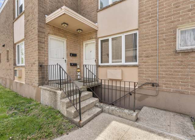 Property at 120 Wooster St Apt S, New Haven, CT 06511, 2 beds, 1.5 baths