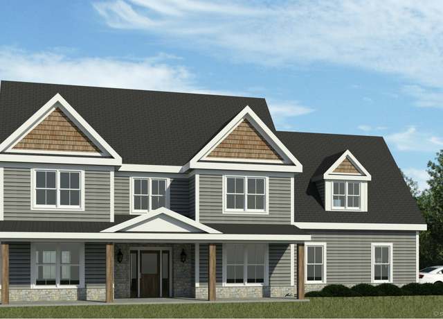 Property at 68 Scoville Rd, Avon, CT 06001, 4 beds, 2.5 baths