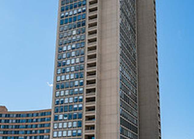 Property at 1 Gold St Apt 15D, Hartford, CT 06103, 1 bed, 1 bath