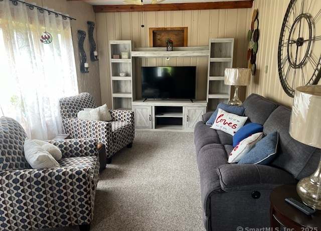 Property at Undisclosed address, Ansonia, CT 06401, 4 beds, 2 baths