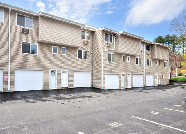 Property at 220 Main St Apt 7G, New Hartford, CT 06057, 2 beds, 1.5 baths