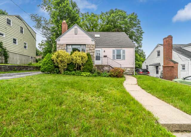 Property at 214 Thames St, New London, CT 06320, 3 beds, 2 baths