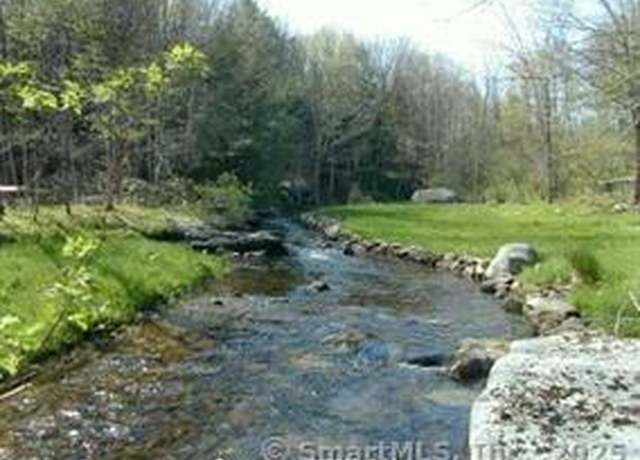 Property at 0 Canterbury Ct, Goshen, CT 06756