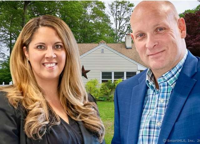 Property at 268 Goff Rd, Wethersfield, CT 06109, 3 beds, 2 baths