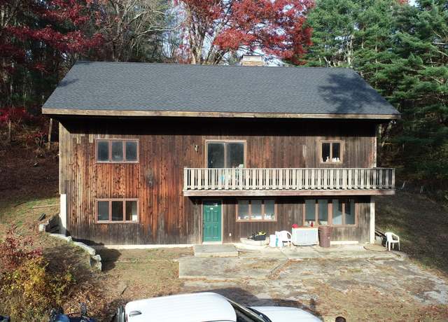 Property at 645 S Plains Rd, Litchfield, CT 06759, 3 beds, 2.5 baths
