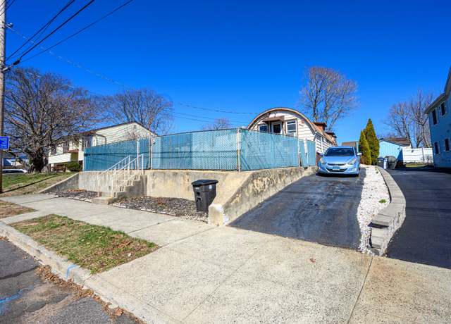 Property at 8 Clifford Ter, New Haven, CT 06512, 2 beds, 2 baths