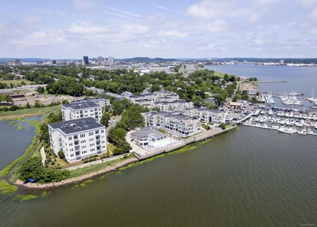 Property at 74 Harbour CL #74, New Haven, CT 06519, 2 beds, 2.5 baths