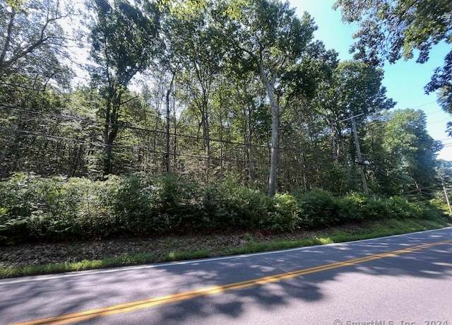 Property at 158 Fitch Hill Rd, Montville, CT 06382