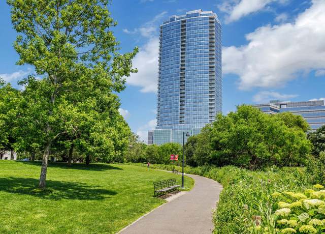 Property at 1 Broad St Unit 15A, Stamford, CT 06901, 3 beds, 3.5 baths