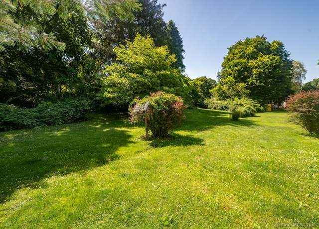 Property at 166 Forest St, Hamden, CT 06518