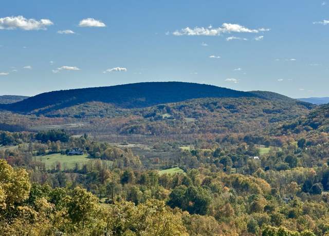 Property at 73 Upper Kent Hollow Rd, Kent, CT 06757