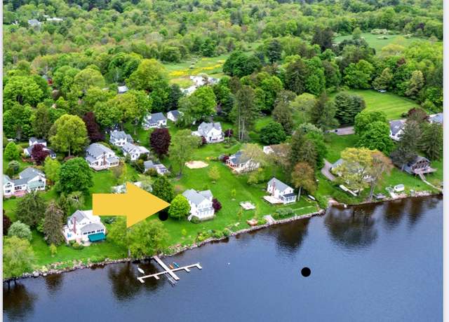 Property at 424 Bantam Lake Rd, Morris, CT 06763, 4 beds, 3.5 baths